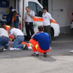 Basic_Trauma_Care_BusnagoSoccorso-CVCM_2011