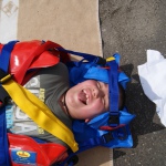Basic_Trauma_Care_BusnagoSoccorso-CVCM_2011