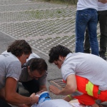 Basic_Trauma_Care_BusnagoSoccorso-CVCM_2011