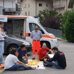 Basic_Trauma_Care_BusnagoSoccorso-CVCM_2011