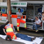 Basic_Trauma_Care_BusnagoSoccorso-CVCM_2011
