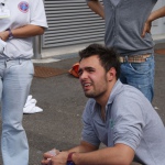 Basic_Trauma_Care_BusnagoSoccorso-CVCM_2011
