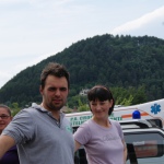 Basic_Trauma_Care_BusnagoSoccorso-CVCM_2011
