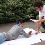 Basic_Trauma_Care_BusnagoSoccorso-CVCM_2011