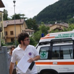 Basic_Trauma_Care_BusnagoSoccorso-CVCM_2011