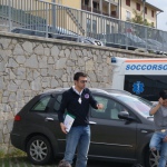 Basic_Trauma_Care_BusnagoSoccorso-CVCM_2011