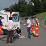 Basic_Trauma_Care_BusnagoSoccorso-CVCM_2011