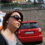 Basic_Trauma_Care_BusnagoSoccorso-CVCM_2011