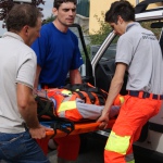 Basic_Trauma_Care_BusnagoSoccorso-CVCM_2011