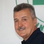 Basic_Trauma_Care_BusnagoSoccorso-CVCM_2011