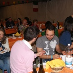 Basic_Trauma_Care_BusnagoSoccorso-CVCM_2011