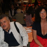 Basic_Trauma_Care_BusnagoSoccorso-CVCM_2011