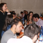 Basic_Trauma_Care_BusnagoSoccorso-CVCM_2011