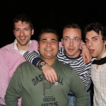 Basic_Trauma_Care_BusnagoSoccorso-CVCM_2011