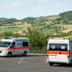 Corso Trauma_18-19giugno2011_CVCM