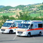 Corso Trauma_18-19giugno2011_CVCM
