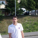 Corso Trauma_18-19giugno2011_CVCM