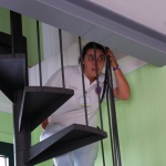 Basic_Trauma_Care_BusnagoSoccorso-CVCM_2011