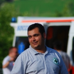 Corso Trauma_18-19giugno2011_CVCM