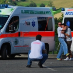 Corso Trauma_18-19giugno2011_CVCM