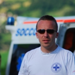 Corso Trauma_18-19giugno2011_CVCM