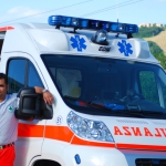 Corso Trauma_18-19giugno2011_CVCM