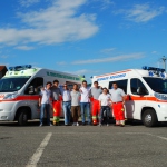 Corso Trauma_18-19giugno2011_CVCM