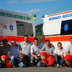 Corso Trauma_18-19giugno2011_CVCM