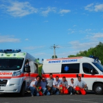 Corso Trauma_18-19giugno2011_CVCM