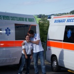 Corso Trauma_18-19giugno2011_CVCM