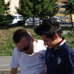 Corso Trauma_18-19giugno2011_CVCM
