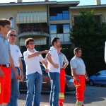 Corso Trauma_18-19giugno2011_CVCM