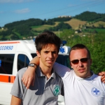Corso Trauma_18-19giugno2011_CVCM