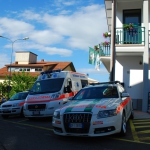 Corso Trauma_18-19giugno2011_CVCM