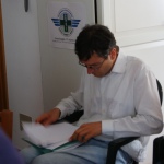 Basic_Trauma_Care_BusnagoSoccorso-CVCM_2011