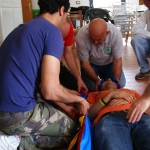 Basic_Trauma_Care_BusnagoSoccorso-CVCM_2011