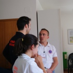 Basic_Trauma_Care_BusnagoSoccorso-CVCM_2011