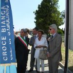 Inaugurazione_sede_CBM_SanColombano_030711