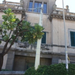 EuropAssistance_CMR_Porto Mantovano-Catania_11giu2011