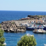 EuropAssistance_CMR_Porto Mantovano-Catania_11giu2011