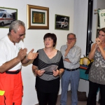 Festa_CVL_2011_ambulanza_FIAT_238