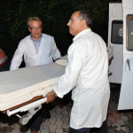 Festa_CVL_2011_ambulanza_FIAT_238