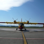 FlyingTeam BusnagoSoccorsoOnlus 020910