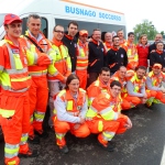 Guida_Sicura_Ambulanze_CroceVerdeCastelnovo_BusnagoSoccorso