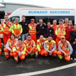 Guida_Sicura_Ambulanze_CroceVerdeCastelnovo_BusnagoSoccorso