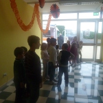 Halloween_in_Associazione_BusnagoSococrso_2011 (13)