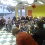 Halloween_in_Associazione_BusnagoSococrso_2011 (15)