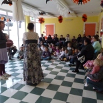 Halloween_in_Associazione_BusnagoSococrso_2011 (7)