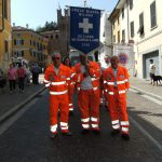 Inaugurazione_sede_CBM_SanColombano_030711