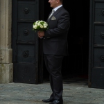 Matrimonio Pirotta 310511